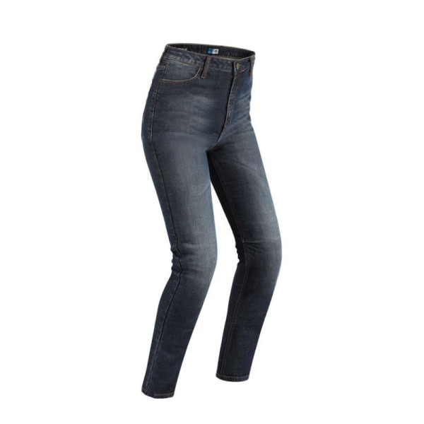 PMJ Pmj sara jean blue 26